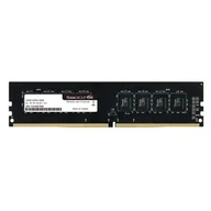 Pamięci RAM - Team Group 16GB TED416G2666C1901 - miniaturka - grafika 1