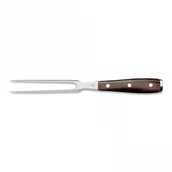 Widelce - Widelec do mięsa 16 cm - Ikon - miniaturka - grafika 1