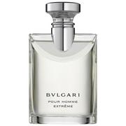 Pozostałe kosmetyki - Bvlgari Extreme Pour Homme oda toaletowa 100ml - miniaturka - grafika 1