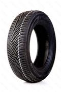 Opony zimowe - Michelin Alpin 5 215/65R17 99H - miniaturka - grafika 1