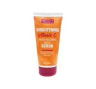 Peelingi i scruby do twarzy - Beauty Formulas Rozświetlający Peeling Do Twarzy - miniaturka - grafika 1