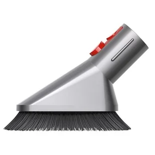 Szczotka DYSON do modeli V15 / V12 / Outsize / V10 / V8 / V7 - Akcesoria do odkurzaczy - miniaturka - grafika 1
