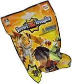 Figurki dla dzieci - Tm Toys Invizimals - FIGURKA w saszetce IMC030008 - miniaturka - grafika 1