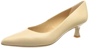 Unisa Damskie czółenka JASUL_VU Skin, 41 EU - Czółenka - miniaturka - grafika 1