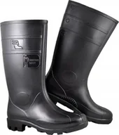 Obuwie robocze - Fagum Stomil Buty Gumowe Bfpcv 13157 B Rozmiar 44 BHP BFPCV 44 - miniaturka - grafika 1