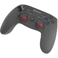 Kontrolery gier na PC - Natec Genesis PV65 (NJG-0739) - miniaturka - grafika 1