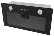 Okapy kuchenne - SeeNERGY B-IN Slim 72 BL - miniaturka - grafika 1
