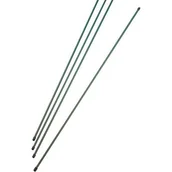 Akcesoria do ogrodzeń - PRET NAPINAJACY 6/8 6073+EAN 130CM - miniaturka - grafika 1