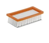Filtry do odkurzaczy - Karcher 6.415-953 - miniaturka - grafika 1