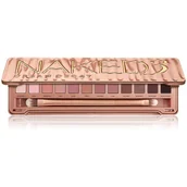 Cienie do powiek - Urban Decay NAKED3 Paleta Cienie Do Powiek 12x1.3g - miniaturka - grafika 1