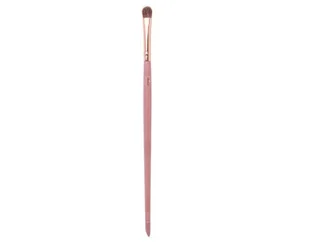 GlamShop pędzel GlamBRUSH O100 - nowa linia 1208 - Pędzle do makijażu - miniaturka - grafika 1