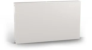KERMI GRZEJNIK PLAN PK0 22 605/1205 1493W - Grzejniki pokojowe - miniaturka - grafika 1