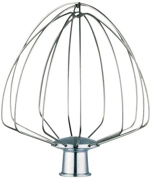Sencor STX 043 Trzepaczka balonowa ze stali nierdzewnej SENCOR STM 7900 / STM 7910