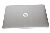 Części i akcesoria do laptopów - Nowa Klapa Matrycy do HP Probook 450 G4 - miniaturka - grafika 1