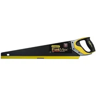 Piły ręczne - Stanley Fatmax Tri-Material 2-20-530 (2-20-530 / 3253562205308) - miniaturka - grafika 1