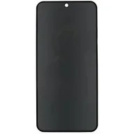 Szkła hartowane na telefon - Forever Szkło ochronne Privacy na Xiaomi 13 OEM101675 - miniaturka - grafika 1