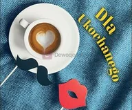 Religia i religioznawstwo - "Dla Ukochanego" Perełka - miniaturka - grafika 1