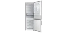 Lodówki - Teka RBF 44630 WH - miniaturka - grafika 1