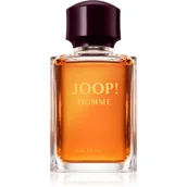 Wody i perfumy męskie - Joop! Homme woda perfumowana 75ml - miniaturka - grafika 1