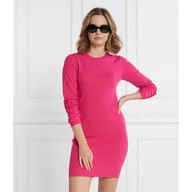 Sukienki - Silvian Heach Sukienka - miniaturka - grafika 1