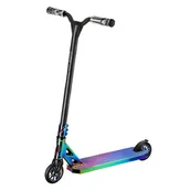 Hulajnogi - HS014 PRO HULAJNOGA DO TRIKÓW NILS EXTREME - miniaturka - grafika 1