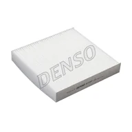 Filtry kabinowe - FILTR POWIETRZA KABINOWY DCF580P - miniaturka - grafika 1