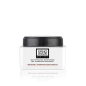 Kremy do twarzy - Erno Laszlo Mattifying Gel Moisturizer Kremy do twarzy 50 ml - miniaturka - grafika 1
