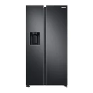 Lodówki - Samsung RS68A8842B1 - miniaturka - grafika 1