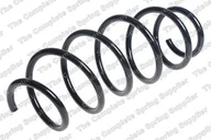 Sprężyny zawieszenia - KILEN Sprężyna zawieszenia KILEN 11409 5002TJ 11409 - miniaturka - grafika 1