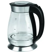 Czajniki elektryczne - Optimum CJ-3001 - miniaturka - grafika 1