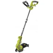 Podkaszarki - Ryobi RLT5127 5133003639 - miniaturka - grafika 1