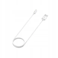 Akcesoria do smartwatchy - Kabel Ładowarka Usb Huawei Band 6 Honor Band 6 - miniaturka - grafika 1