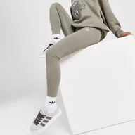 Legginsy - ADIDAS LEGGINGS HW LEGGINGS . - adidas - miniaturka - grafika 1