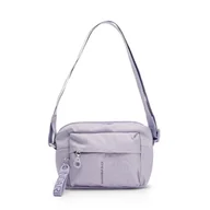 Torebki damskie - Mandarina Duck MD20 Crossover MD 20 damskie, Umywalka - miniaturka - grafika 1
