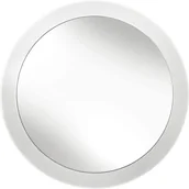 Lusterka do makijażu - Kleine Wolke Lusterko Easy White - miniaturka - grafika 1