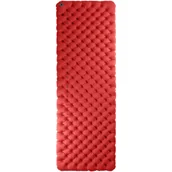 Materace turystyczne - Sea To Summit, Materac, Comfortplus Insulated, Amcpxtins/uni, rozmiar LR - miniaturka - grafika 1