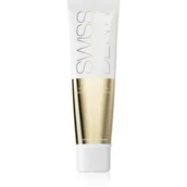 Wybielanie zębów - Swissdent Swissdent Crystal krem do zębów o działaniu regenerującym i wybielającym Repair & Whitening Toothcream) 100 ml - miniaturka - grafika 1