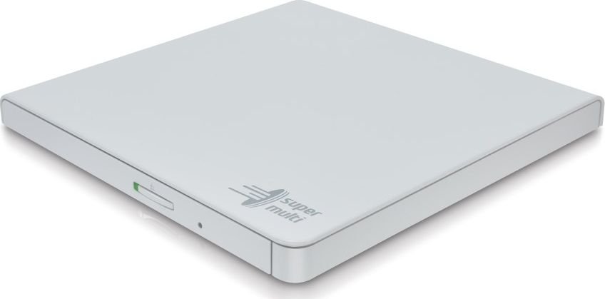 Napęd LG GP57 GP57EW40