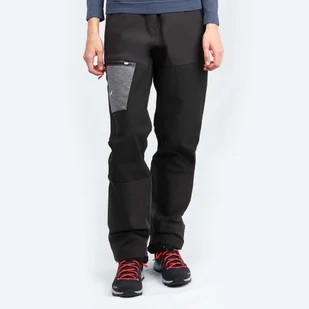 Comici W Pnt 27897-0910 - Salewa - Spodnie sportowe damskie - miniaturka - grafika 1