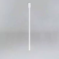 Lampy sufitowe - Shilo Alha N 100 Cm Wisząca 9296 - miniaturka - grafika 1