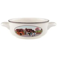 Inne naczynia kuchenne - Villeroy & Boch Design Naif Bulionówka pojemność: 0,45 l (10-2337-2510) - miniaturka - grafika 1
