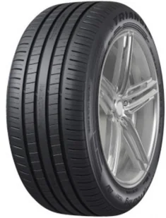 Triangle Reliax Touring TE307 195/55R16 87V - Opony letnie - miniaturka - grafika 1