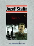 Biografie i autobiografie - Józef Stalin - miniaturka - grafika 1