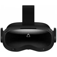 Okulary VR - HTC Focus 3 - Business Edition - miniaturka - grafika 1