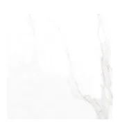 Płytki ceramiczne - SALONI MATTEI BLANCO 90X90 HVT500 - miniaturka - grafika 1