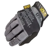 Odzież taktyczna i umundurowanie - Rękawice Mechanix Wear Specialty 0.5 mm High-Dexterity - Czarne - miniaturka - grafika 1