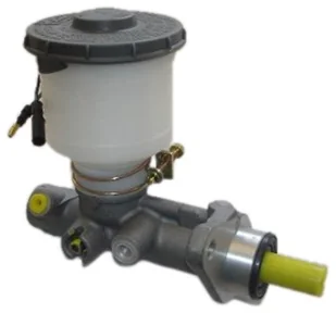 Japanparts Pompa hamulcowa JAPANPAR PF-499 - Pompy hamulcowe - miniaturka - grafika 1