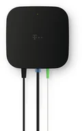Modemy - Telekom Fiber Optic Modem 2b 40824527 - miniaturka - grafika 1