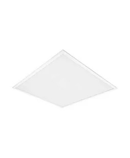 LEDVANCE LEDVANCE PANEL 625 - PANEL 625 36 W 3000 K OP WT - Oprawy, klosze i abażury - miniaturka - grafika 1