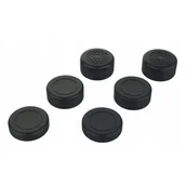 Gadżety dla graczy - Nakładki na kontroler JYS JYS-X126 - miniaturka - grafika 1